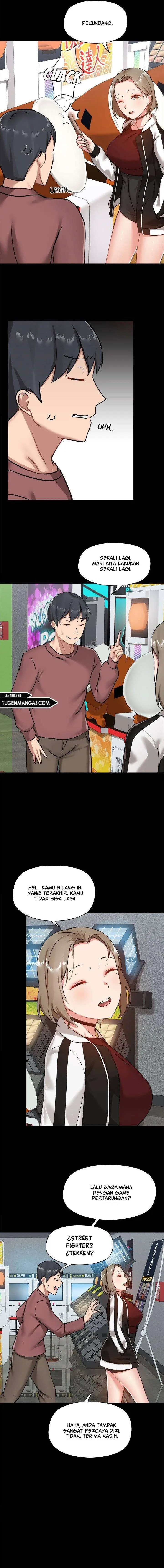 image-komik-gamers-manhwa-chapter-20-6/15