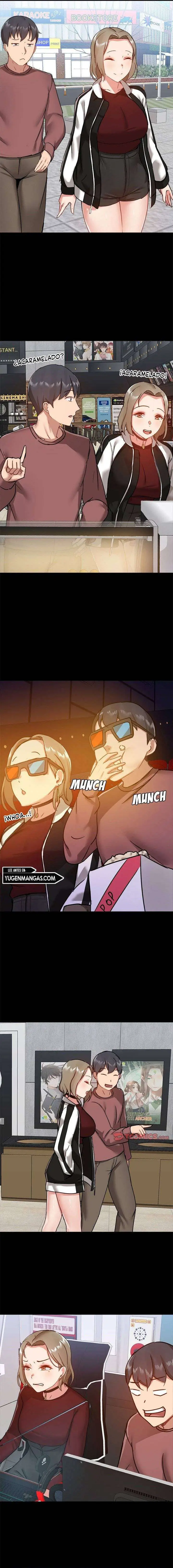 image-komik-gamers-manhwa-chapter-20-7/15