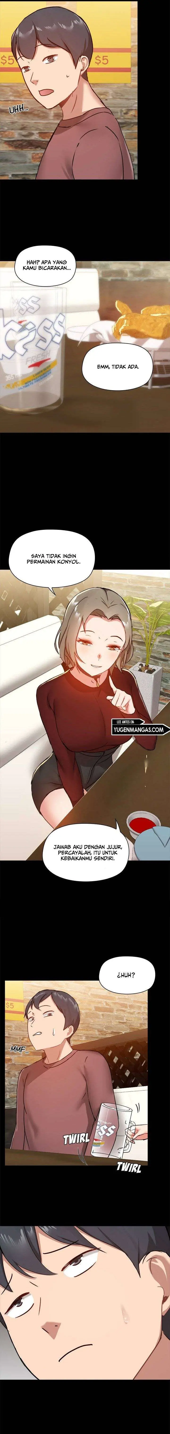 image-komik-gamers-manhwa-chapter-20-12/15