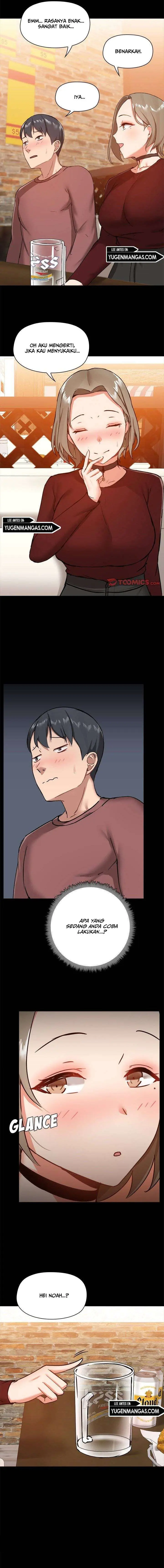 image-komik-gamers-manhwa-chapter-20-13/15