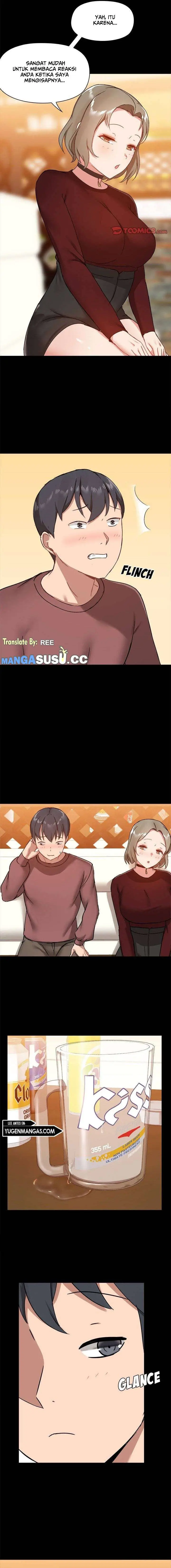 image-komik-gamers-manhwa-chapter-21-2/16