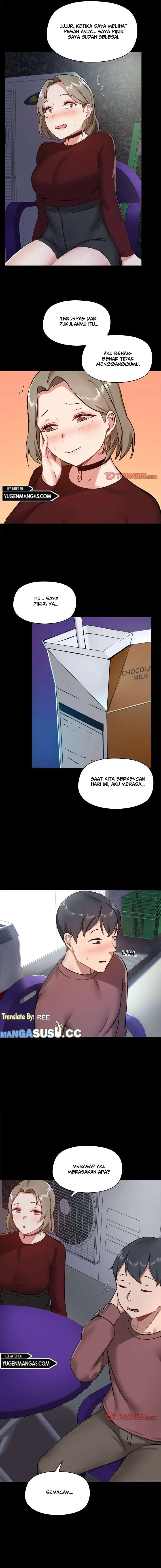 image-komik-gamers-manhwa-chapter-21-5/16