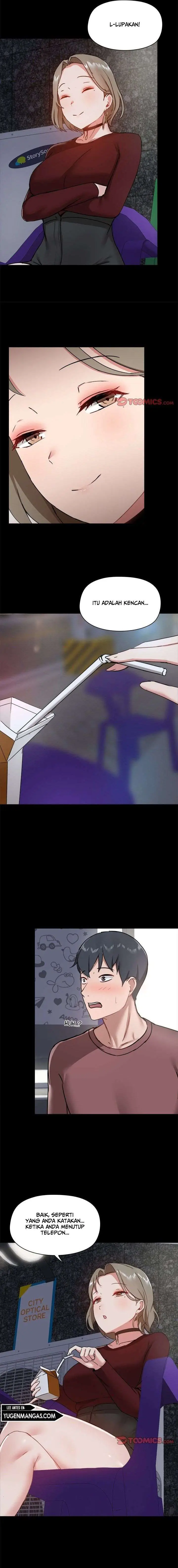 image-komik-gamers-manhwa-chapter-21-7/16