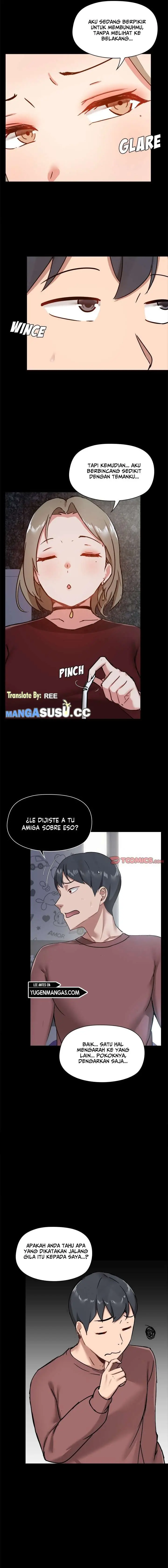 image-komik-gamers-manhwa-chapter-21-8/16