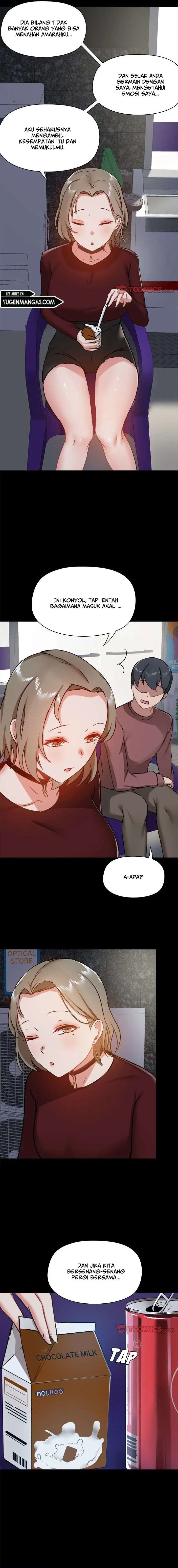 image-komik-gamers-manhwa-chapter-21-9/16