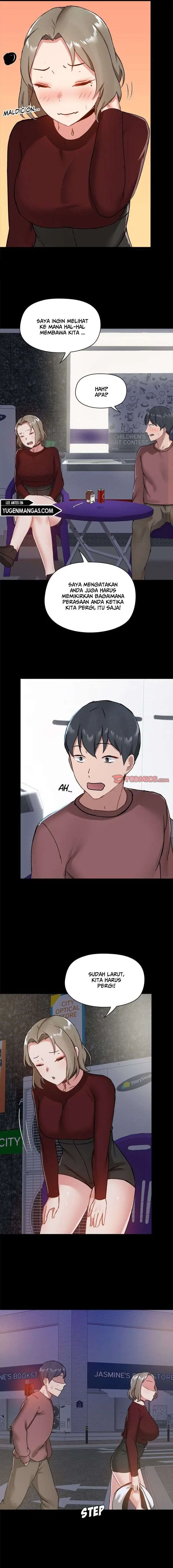 image-komik-gamers-manhwa-chapter-21-10/16