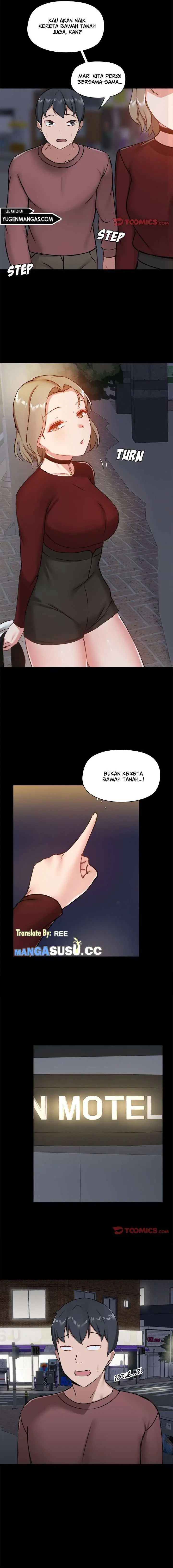 image-komik-gamers-manhwa-chapter-21-11/16