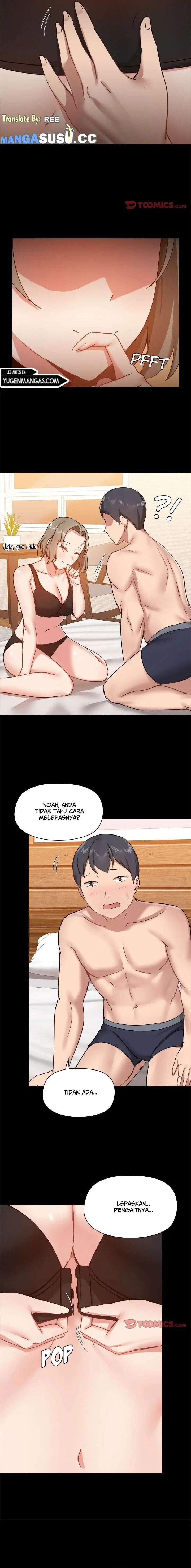 image-komik-gamers-manhwa-chapter-22-2/14