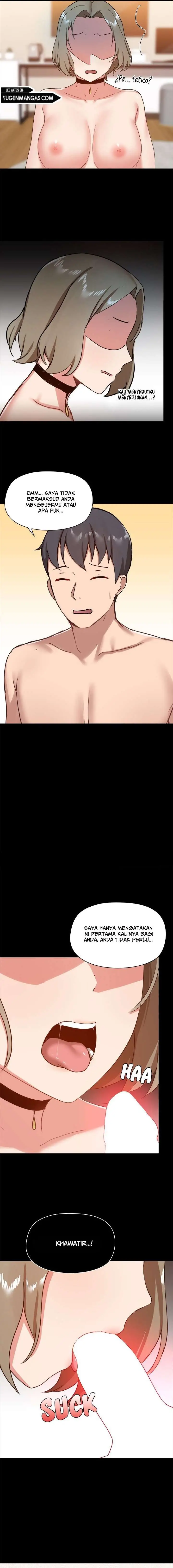 image-komik-gamers-manhwa-chapter-22-10/14