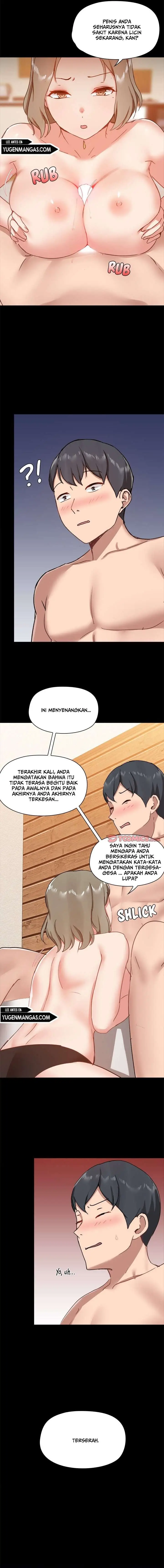 image-komik-gamers-manhwa-chapter-22-12/14