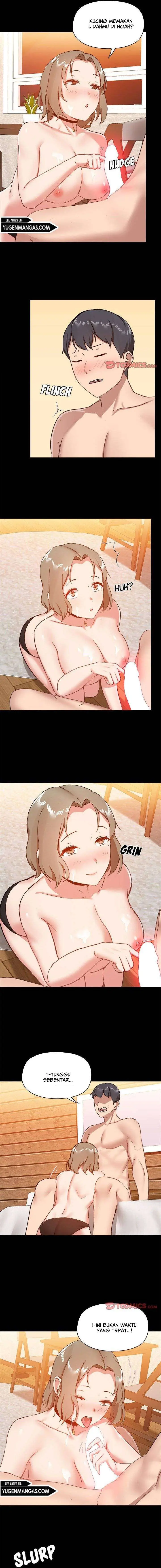 image-komik-gamers-manhwa-chapter-23-3/14