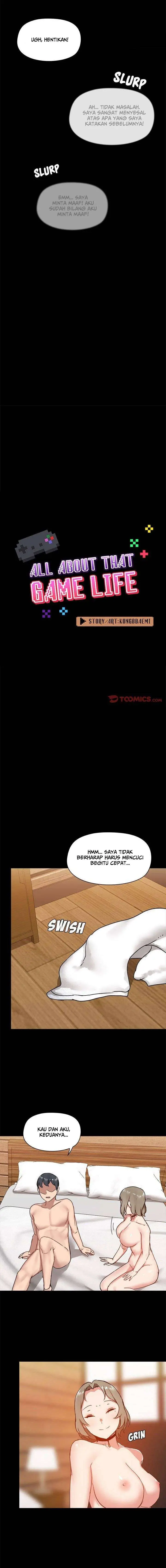 image-komik-gamers-manhwa-chapter-23-4/14