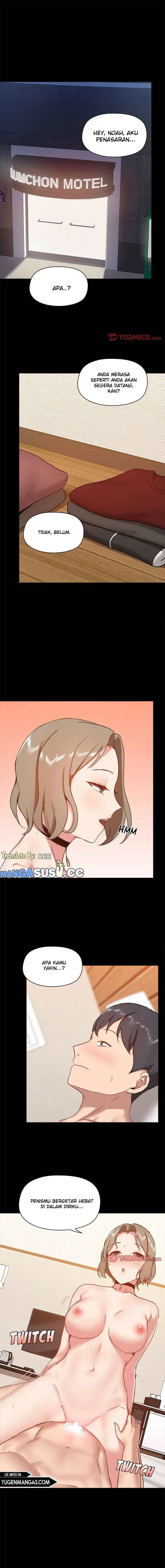 image-komik-gamers-manhwa-chapter-24-0/14