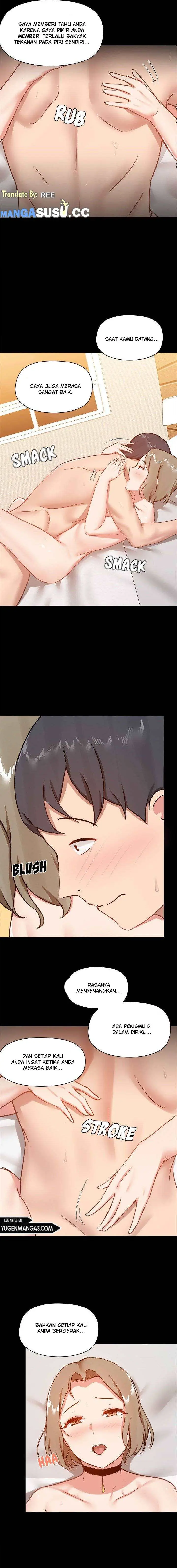 image-komik-gamers-manhwa-chapter-24-7/14