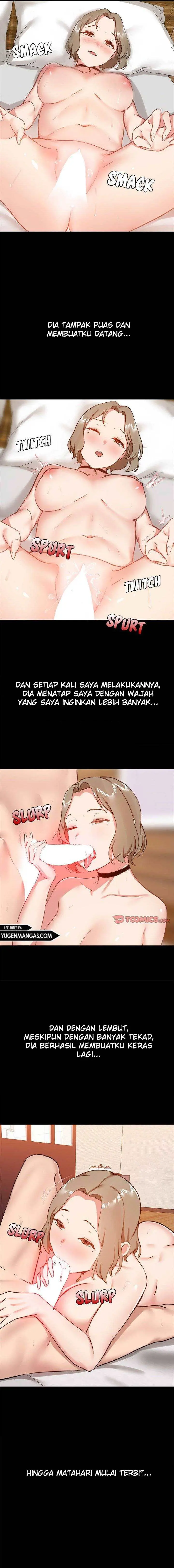 image-komik-gamers-manhwa-chapter-24-11/14