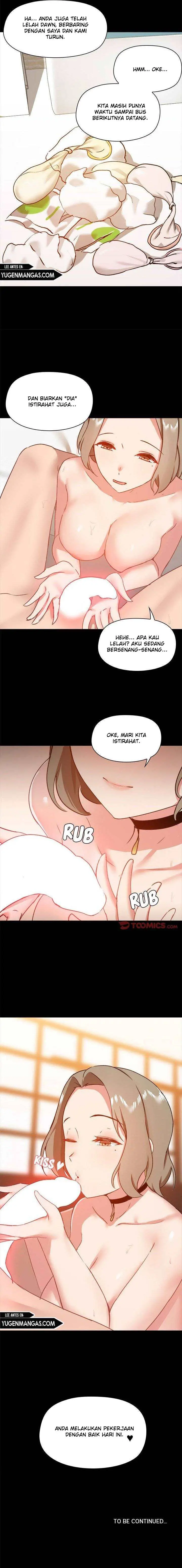 image-komik-gamers-manhwa-chapter-24-13/14