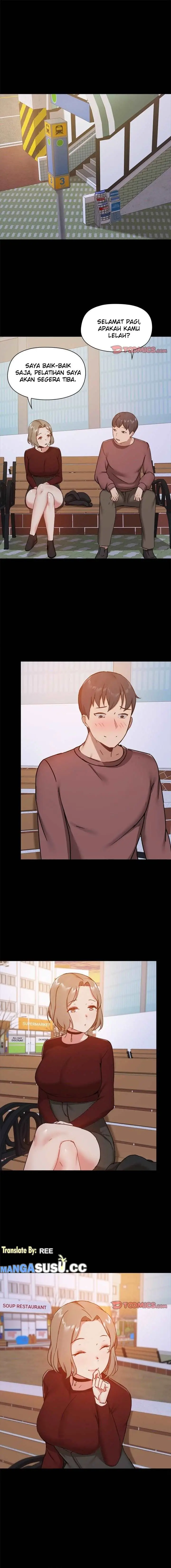 image-komik-gamers-manhwa-chapter-25-0/11