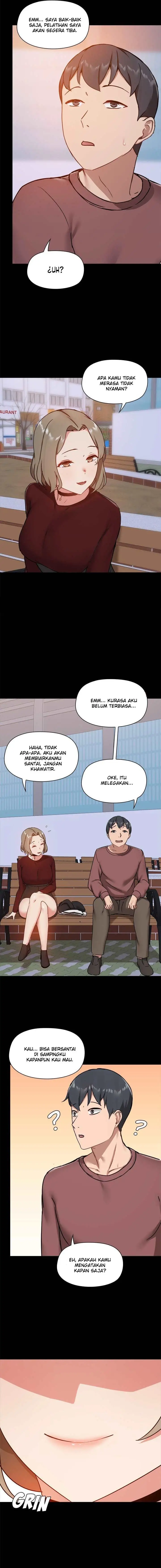 image-komik-gamers-manhwa-chapter-25-1/11