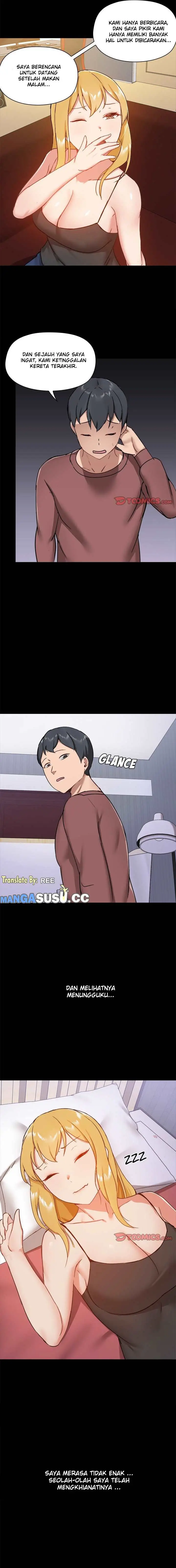 image-komik-gamers-manhwa-chapter-25-5/11