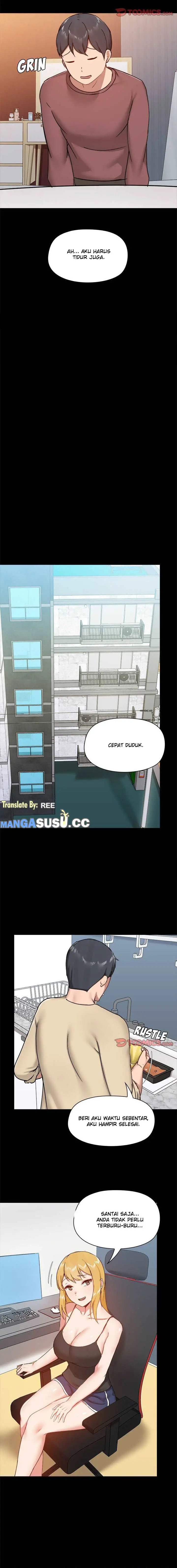 image-komik-gamers-manhwa-chapter-25-7/11