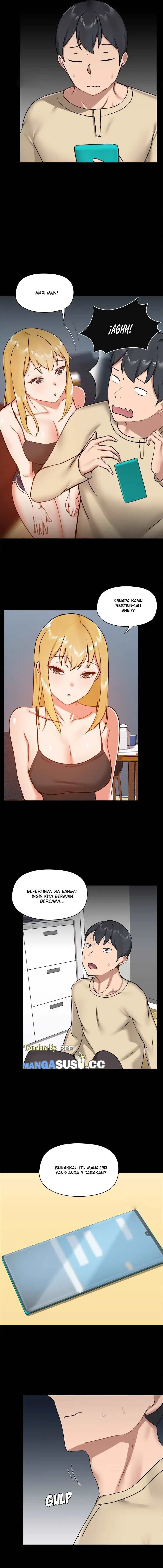 image-komik-gamers-manhwa-chapter-25-9/11