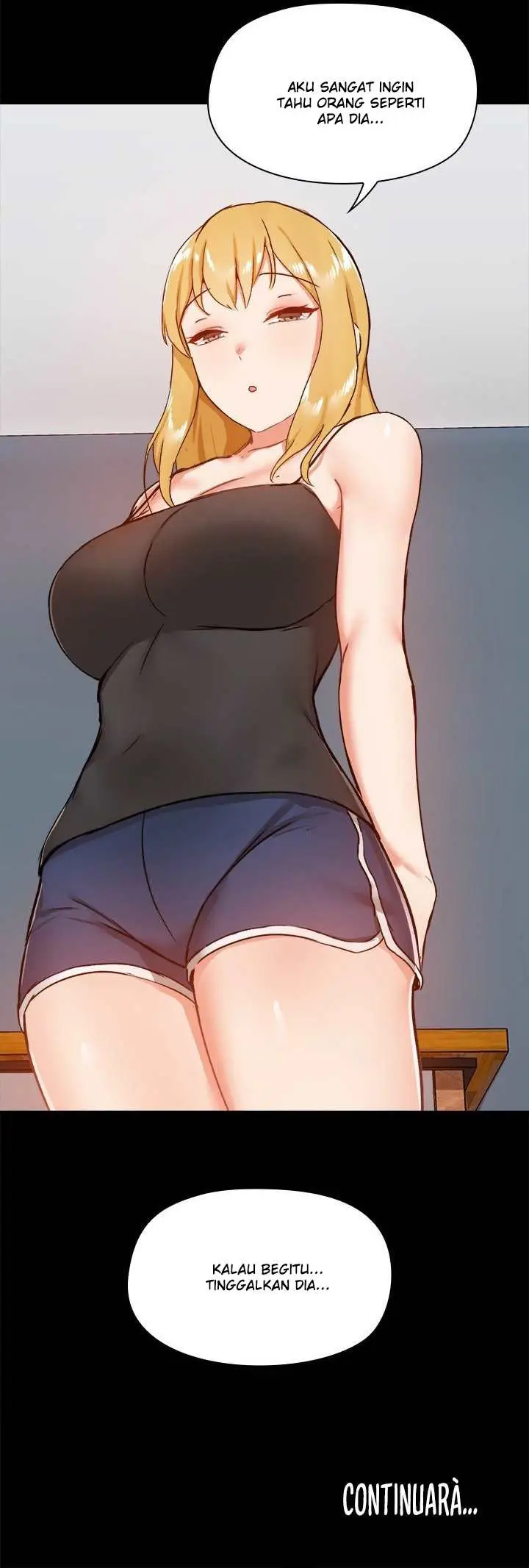 image-komik-gamers-manhwa-chapter-25-10/11