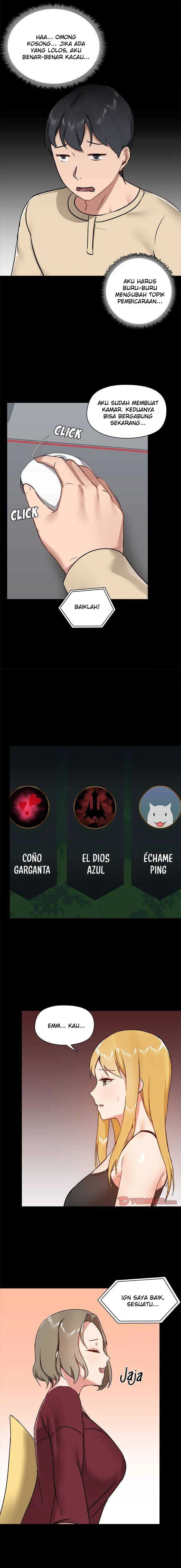 image-komik-gamers-manhwa-chapter-26-1/13