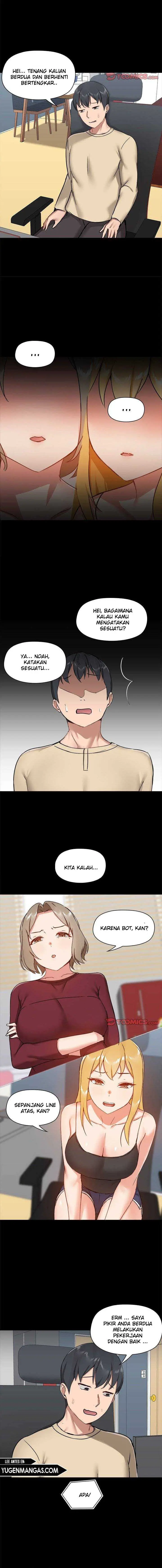 image-komik-gamers-manhwa-chapter-26-7/13