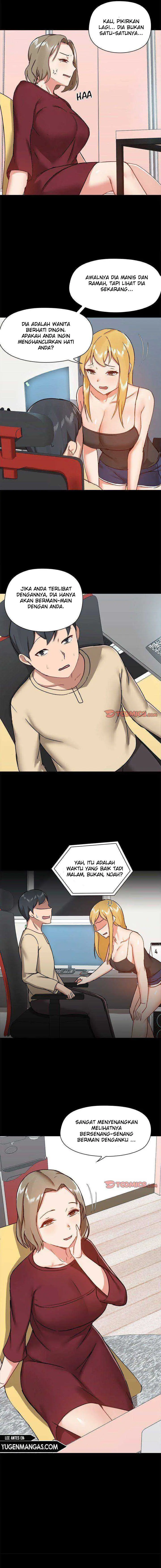 image-komik-gamers-manhwa-chapter-26-9/13