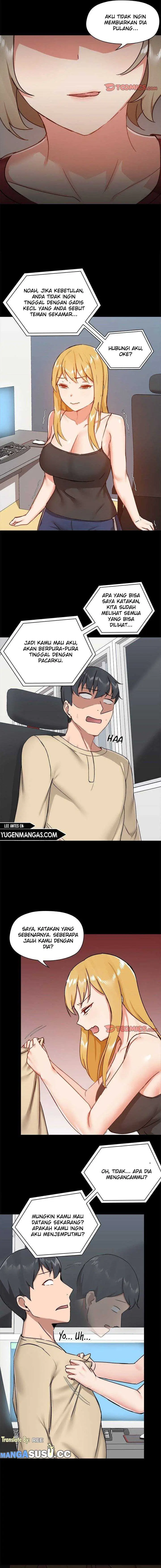 image-komik-gamers-manhwa-chapter-26-10/13