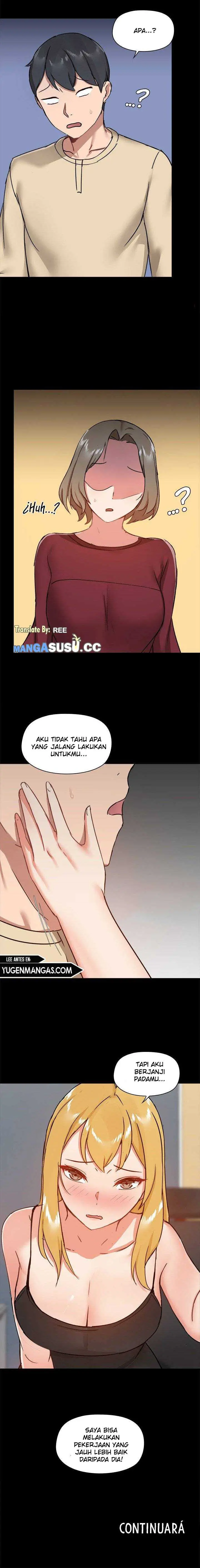 image-komik-gamers-manhwa-chapter-26-12/13