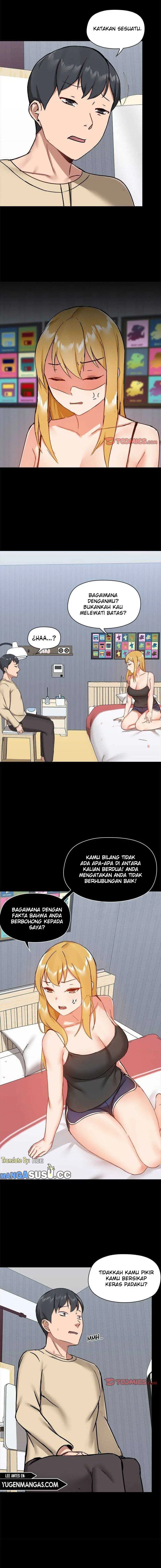 image-komik-gamers-manhwa-chapter-27-6/14