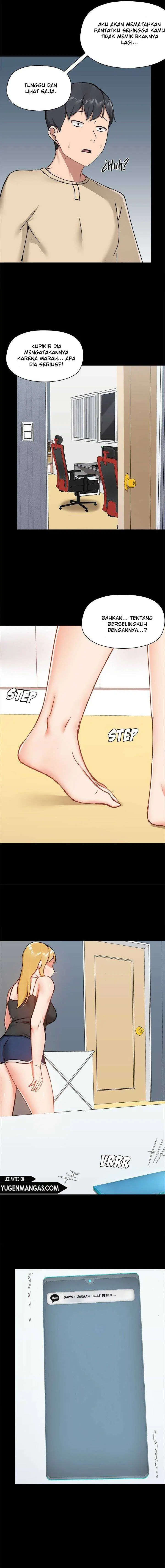 image-komik-gamers-manhwa-chapter-27-11/14