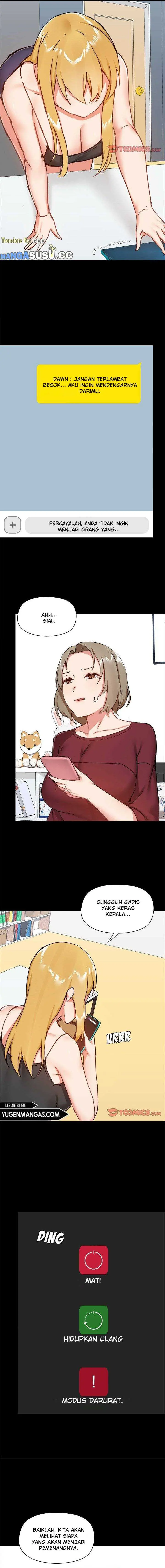 image-komik-gamers-manhwa-chapter-27-12/14