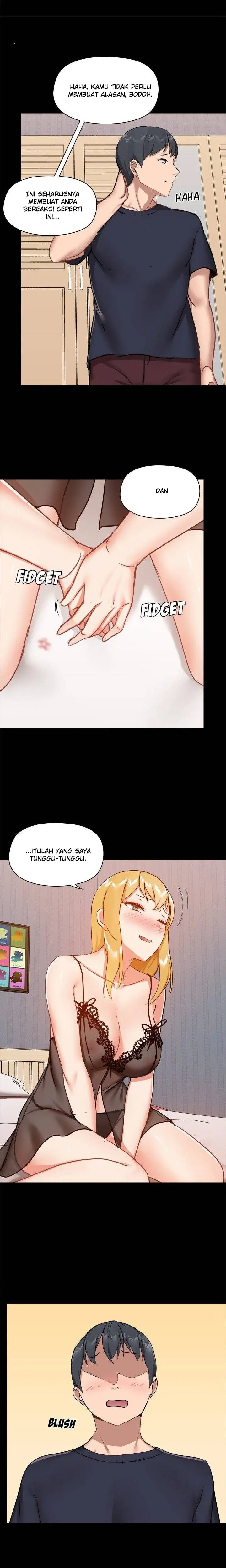 image-komik-gamers-manhwa-chapter-28-4/19