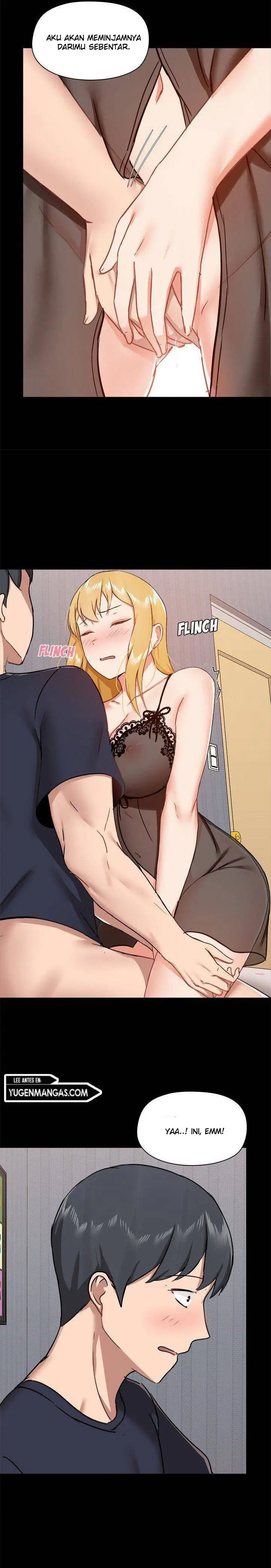 image-komik-gamers-manhwa-chapter-28-10/19