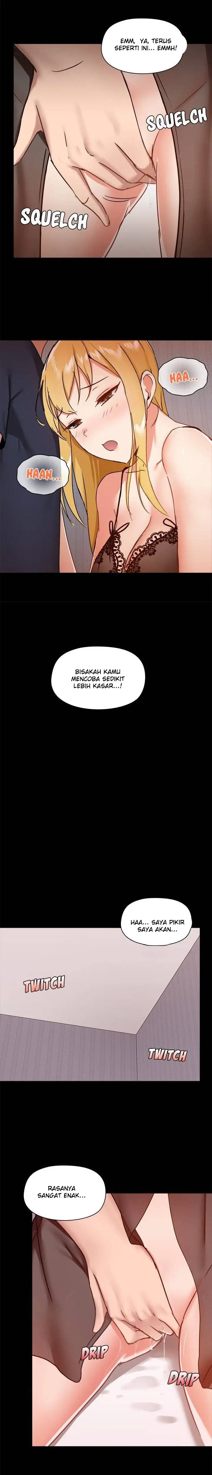 image-komik-gamers-manhwa-chapter-28-12/19