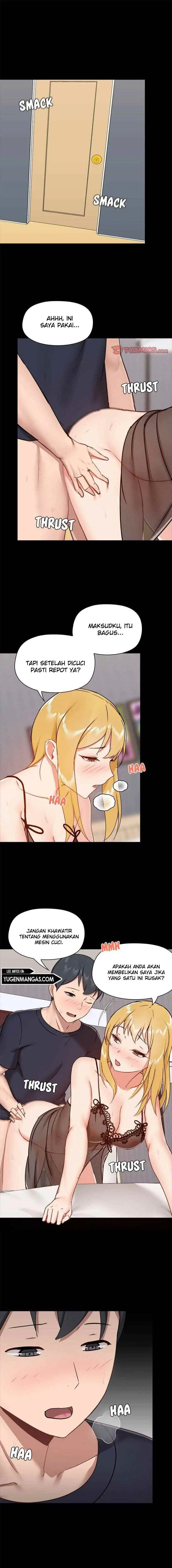 image-komik-gamers-manhwa-chapter-29-0/14