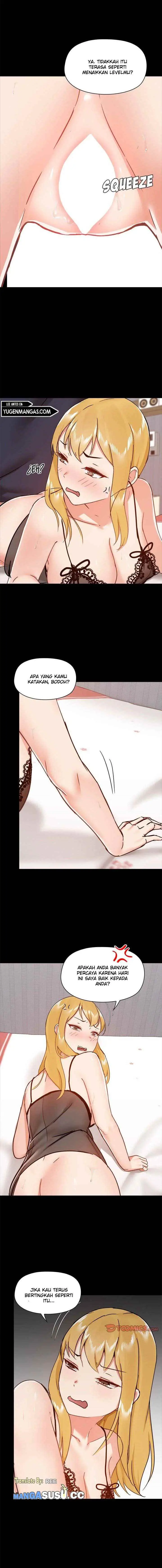 image-komik-gamers-manhwa-chapter-29-3/14