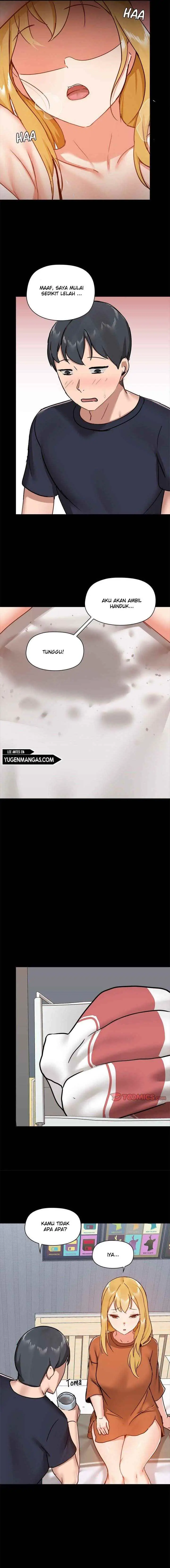 image-komik-gamers-manhwa-chapter-29-8/14