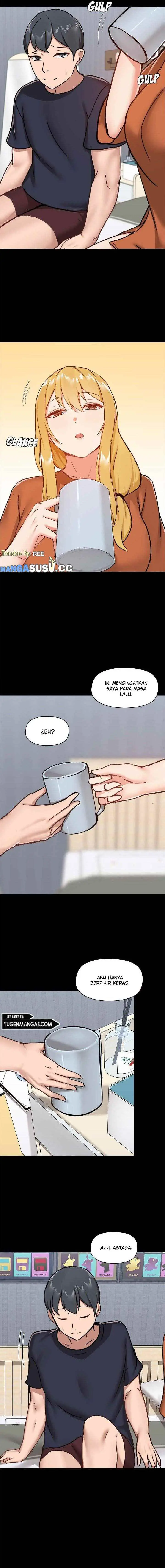 image-komik-gamers-manhwa-chapter-29-9/14