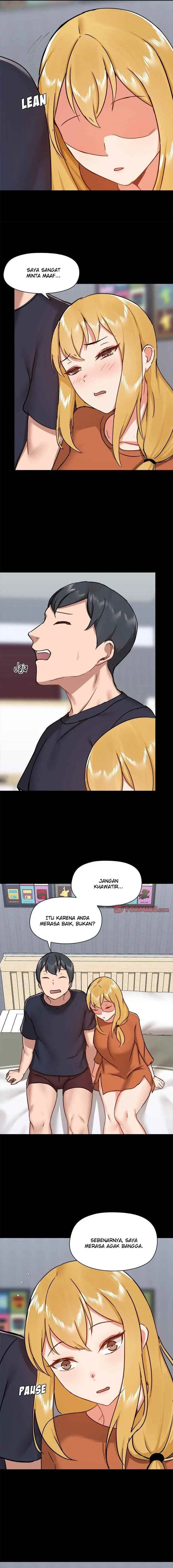 image-komik-gamers-manhwa-chapter-29-10/14