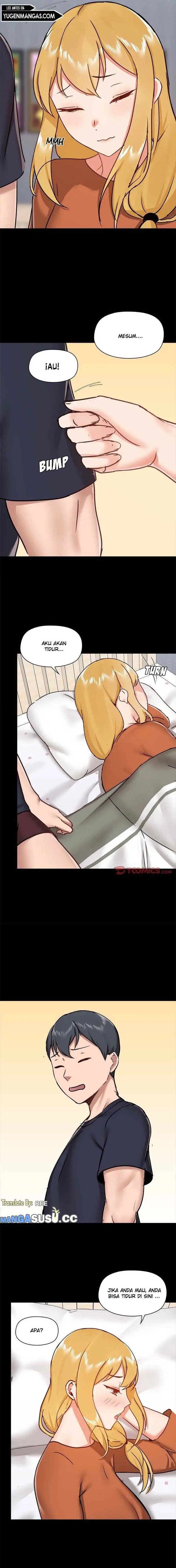 image-komik-gamers-manhwa-chapter-29-11/14