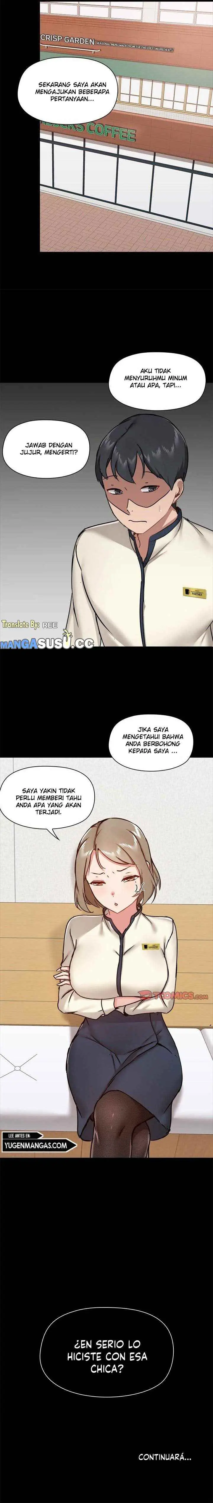 image-komik-gamers-manhwa-chapter-29-13/14