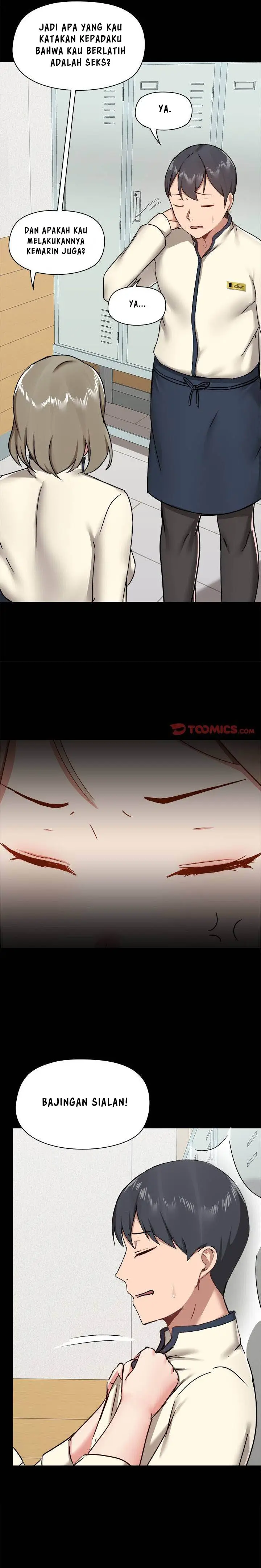 image-komik-gamers-manhwa-chapter-30-2/22