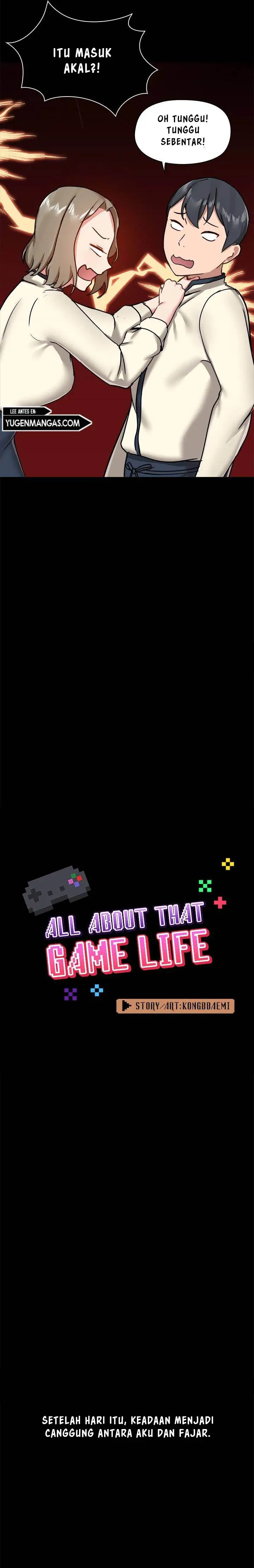 image-komik-gamers-manhwa-chapter-30-5/22