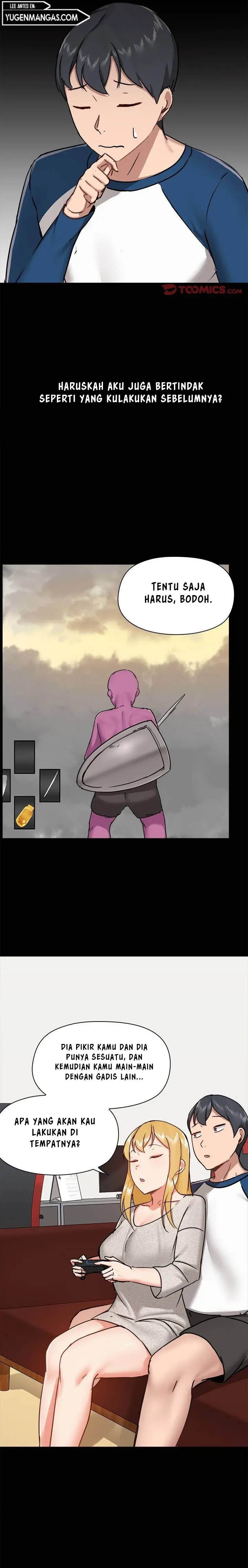 image-komik-gamers-manhwa-chapter-30-7/22