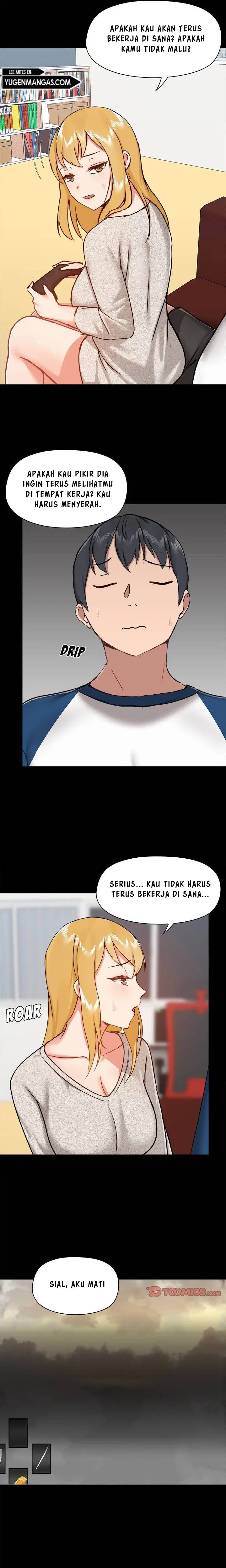 image-komik-gamers-manhwa-chapter-30-9/22