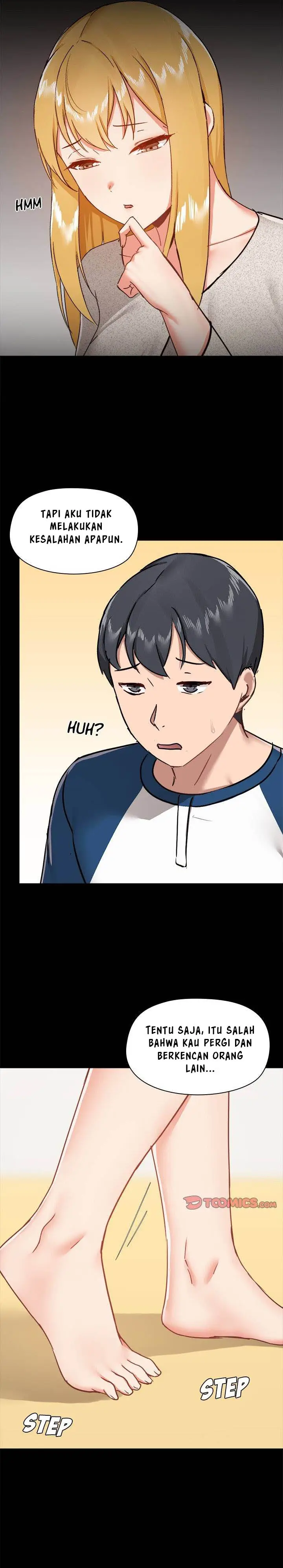 image-komik-gamers-manhwa-chapter-30-11/22