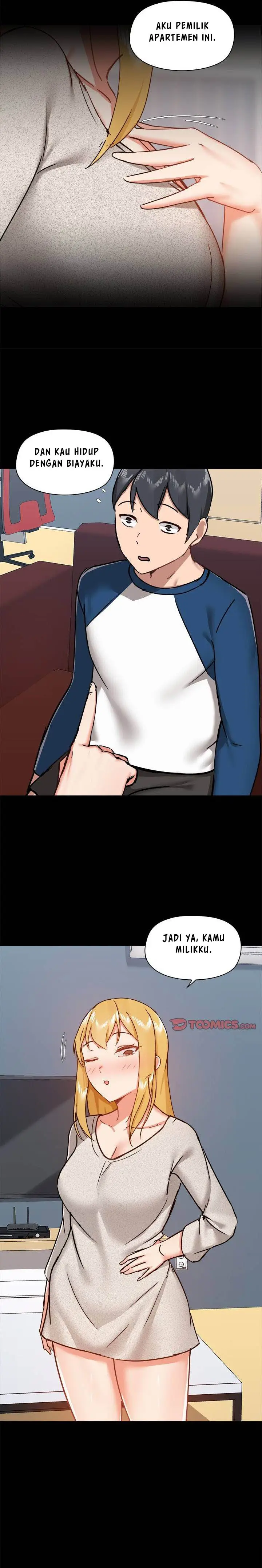 image-komik-gamers-manhwa-chapter-30-13/22